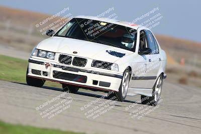 media/Nov-22-2025-Audi Club (Sat) [[8f6737ed73]]/D/Session 1 (Sweeper)/